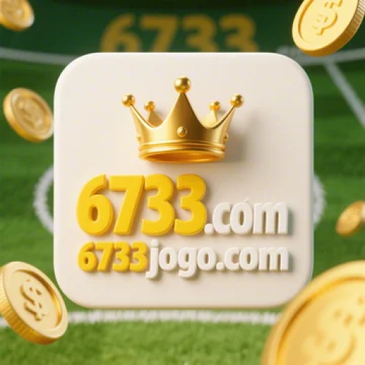6733.com
