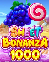 Tutoriais de Jogos